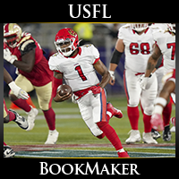 BookMaker.eu